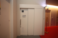 Medium_img_0713