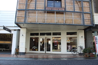 Medium_img_8931