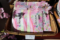 Medium_img_9527