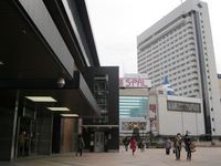 Medium_1210ito162_r