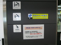 Medium_large_img_8559