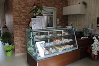 Medium_img_9699