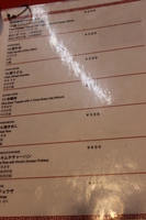 Medium_img_9915