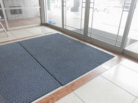 Medium_入口1