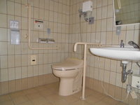 Medium_cimg8632