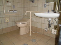 Medium_cimg8611