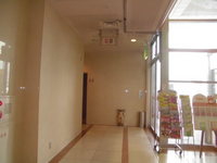 Medium_cimg8630