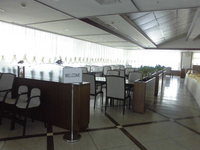 Medium_cimg8654
