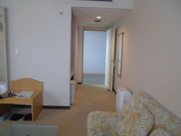 Medium_cimg8603