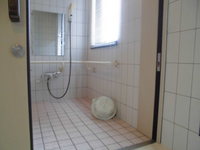 Medium_cimg8596