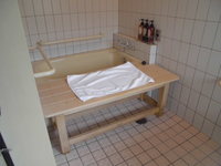 Medium_cimg8595