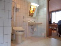 Medium_cimg8594