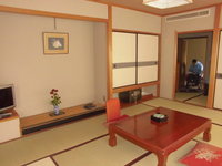 Medium_cimg8720