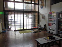 Medium_cimg8837