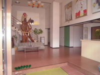 Medium_cimg8835