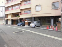 Medium_cimg8806