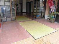 Medium_cimg8836