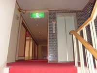 Medium_cimg8751