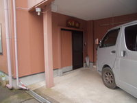 Medium_cimg8987