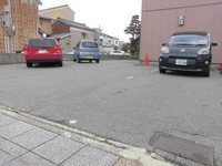 Medium_cimg8955
