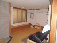 Medium_cimg8820