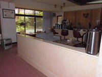 Medium_cimg8800