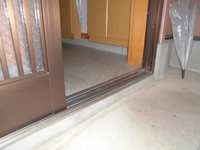 Medium_cimg8958