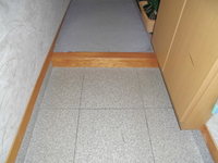 Medium_cimg8959