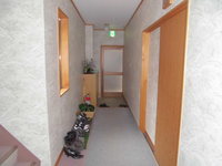 Medium_cimg8961