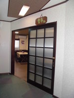 Medium_cimg9032