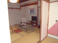 Medium_cimg9007