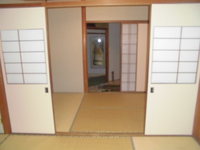 Medium_cimg9000