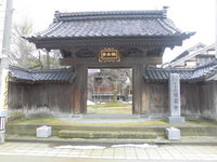 Medium_cimg8898