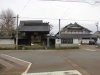 Medium_cimg8897