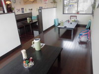 Medium_cimg9105