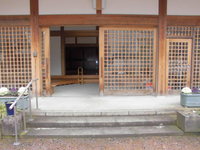 Medium_cimg8902