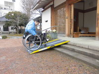 Medium_cimg8942