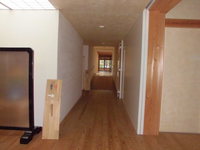 Medium_cimg8910