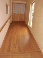 Medium_cimg8912