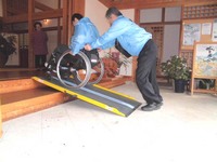 Medium_cimg8940