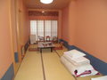 Thumb_cimg8965