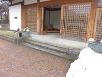 Medium_cimg8906