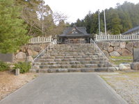 Medium_cimg9478