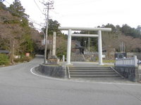 Medium_cimg9485