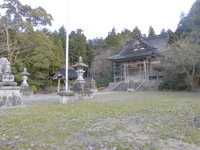 Medium_cimg9483