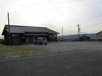 Medium_cimg9487