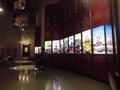 Thumb_展示室3