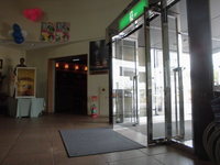Medium_玄関入口