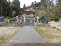 Medium_cimg9656
