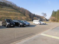 Medium_cimg6702